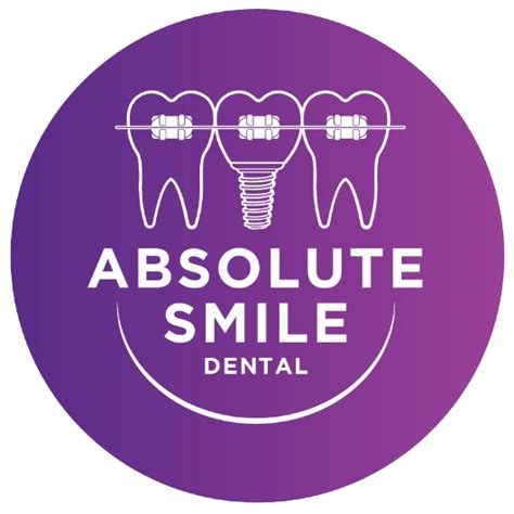 Absolute smile - We have been coming to Absolute smile in NRH since 2012. I absolutely love this dentist office Myself and my 2 children come here. The staff is awesome and they are always celebrating a holiday or a birthday so spirits are always high when we come. And it's the same staff so no high turn over. I highly recommend this dentist office!
